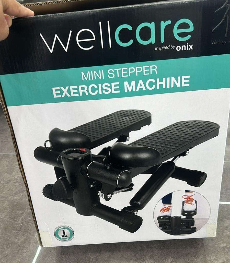 Wellcare