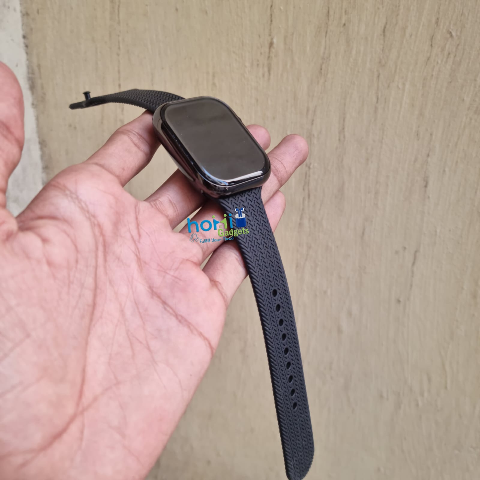 APPLE SERIES 10 WATCH