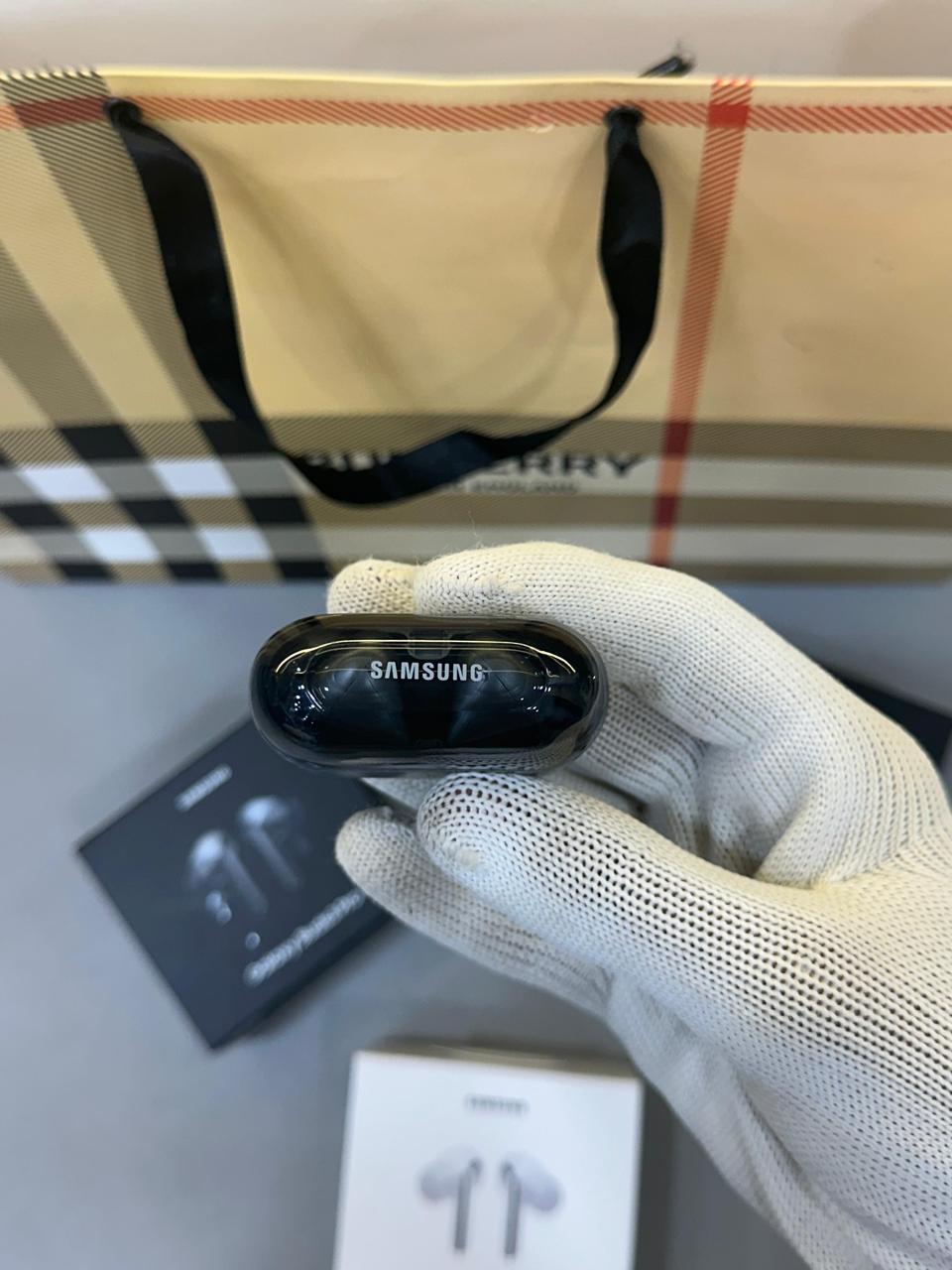 Samsung Galaxy Buds 3 Pro 