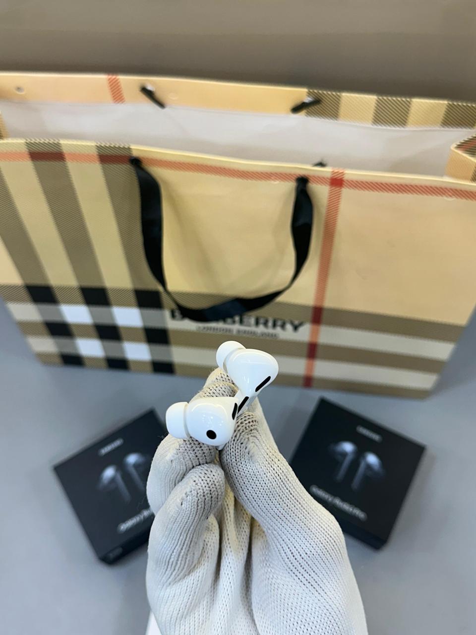 Samsung Galaxy Buds 3