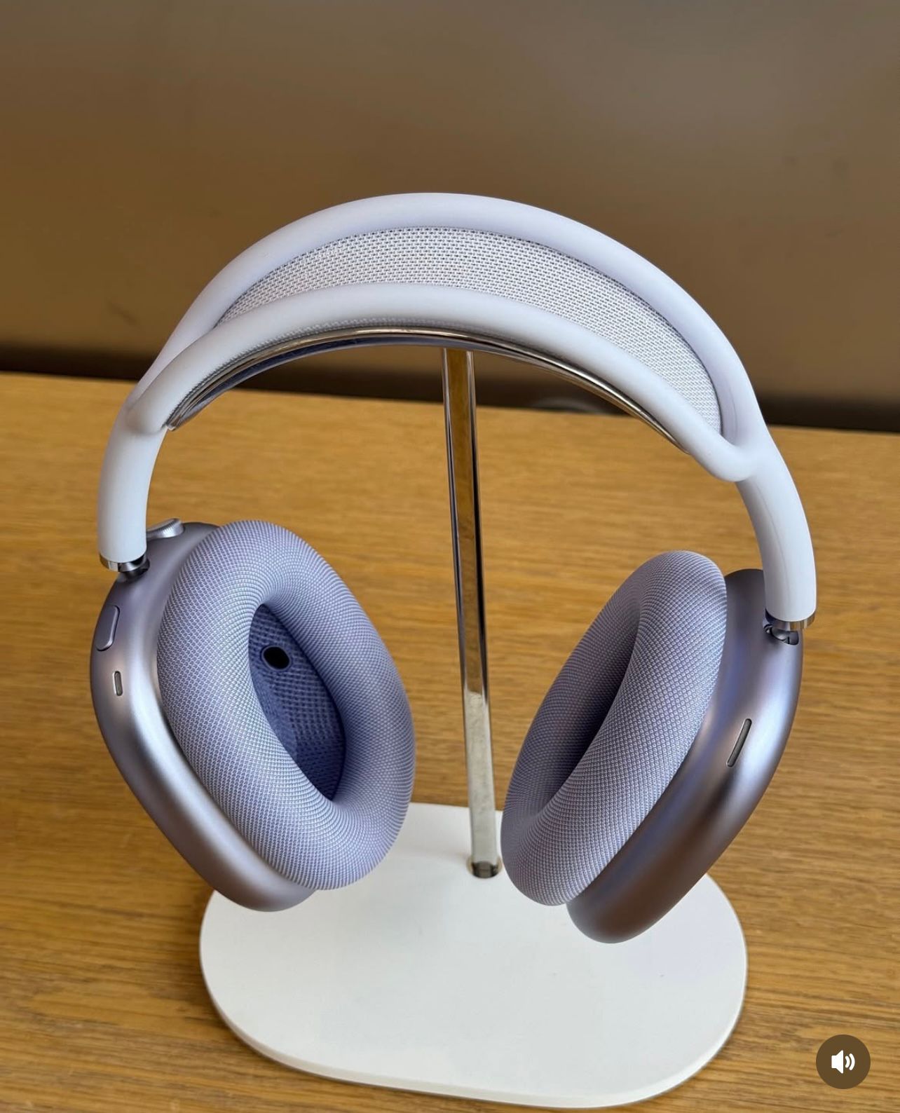 APPLE AIRPODS MAX