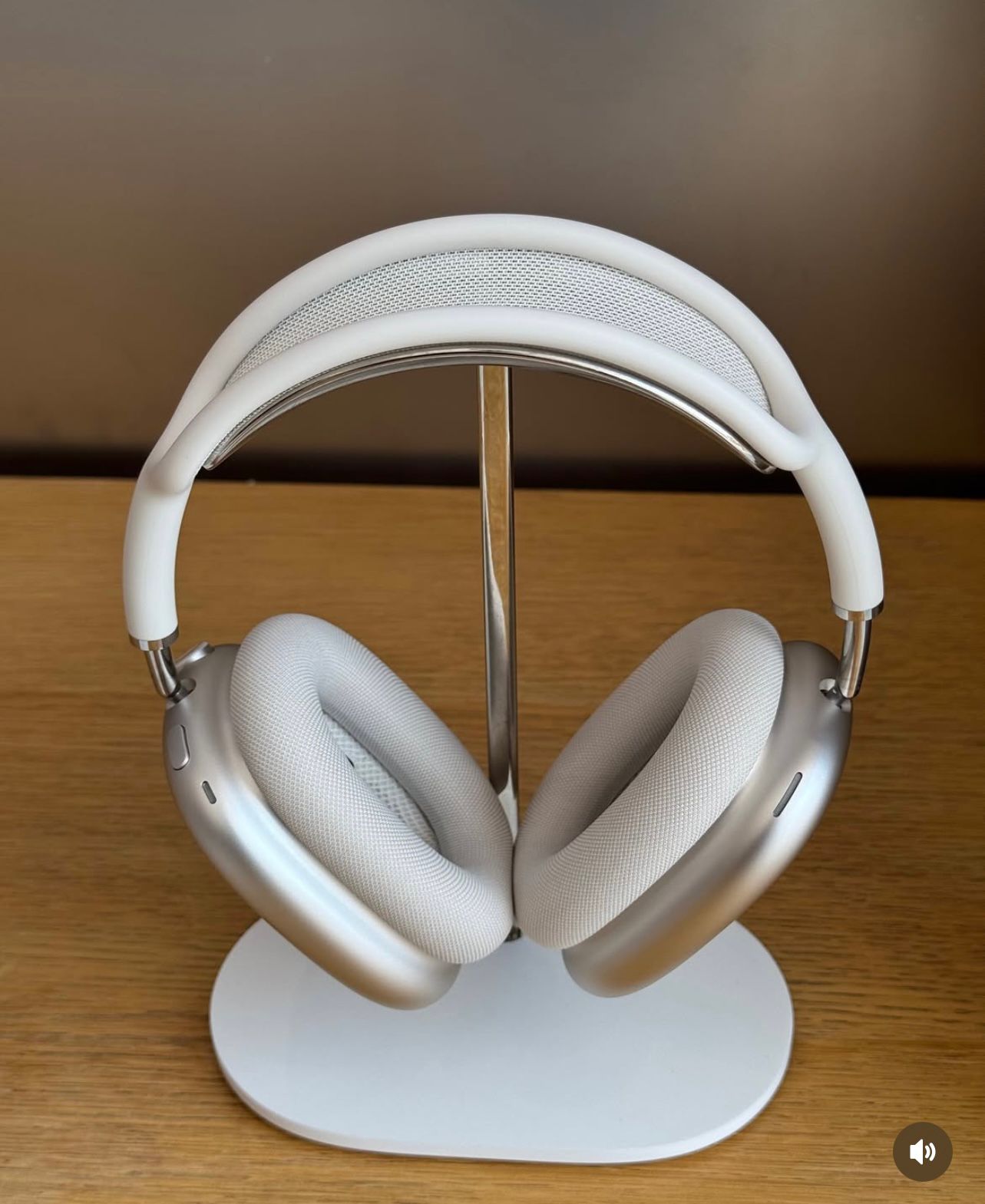 APPLE AIRPODS MAX