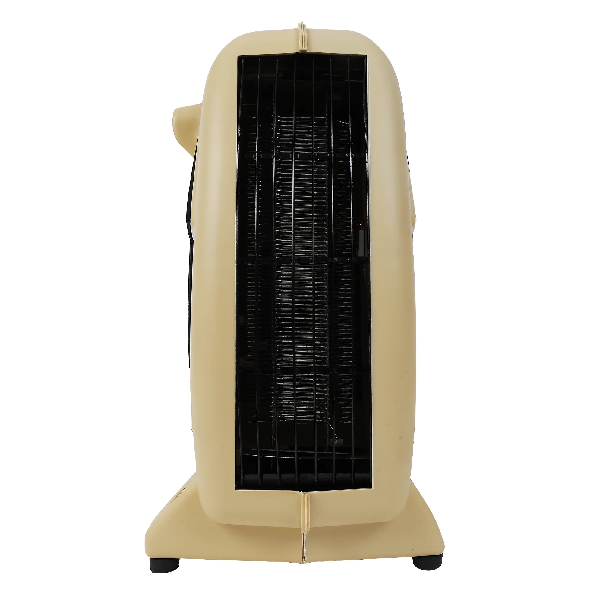 Room Heater For Home 1000/2000 Watts with Overheat Protection | Dual Placement
