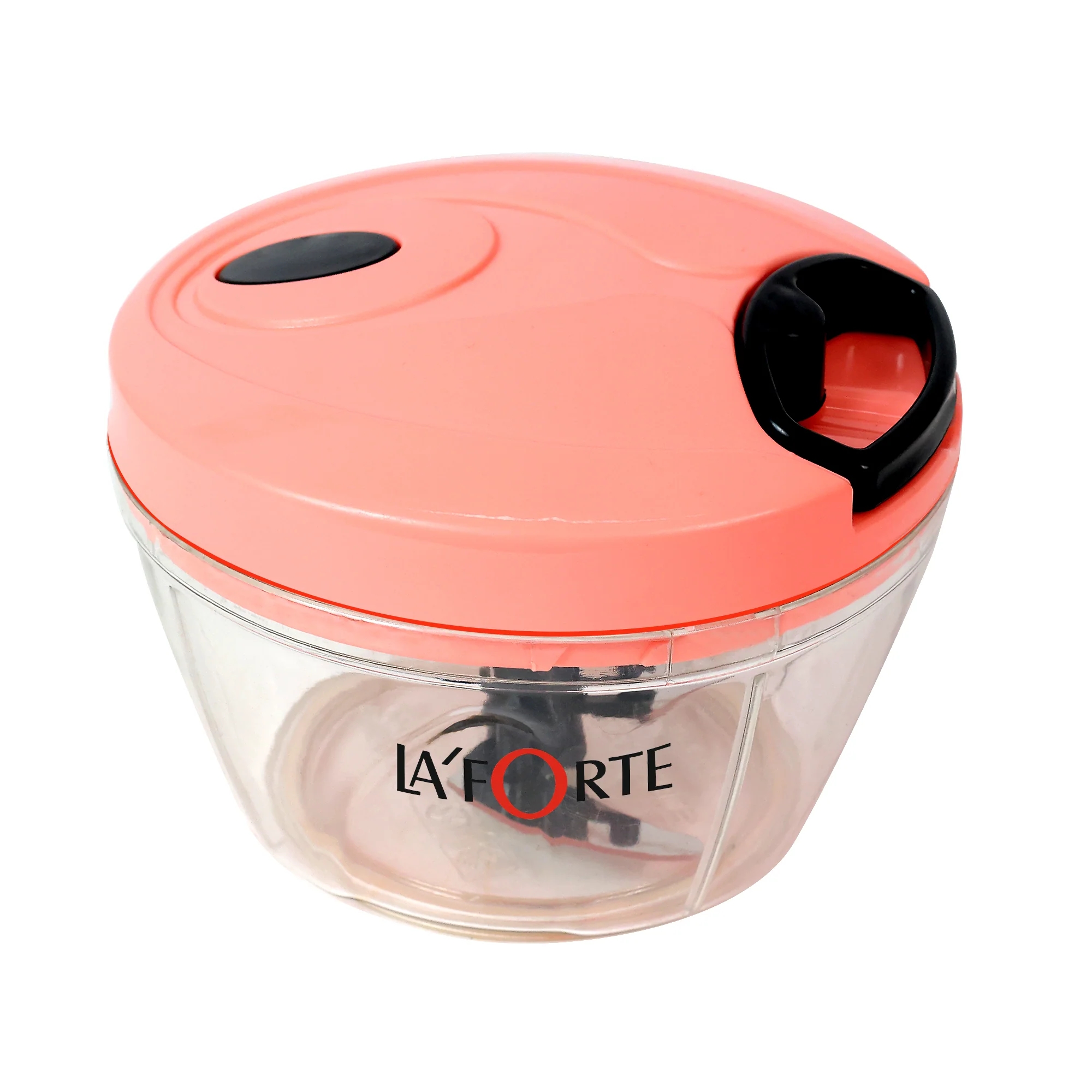 La' Forte Mini String Manual Chopper 500 Ml