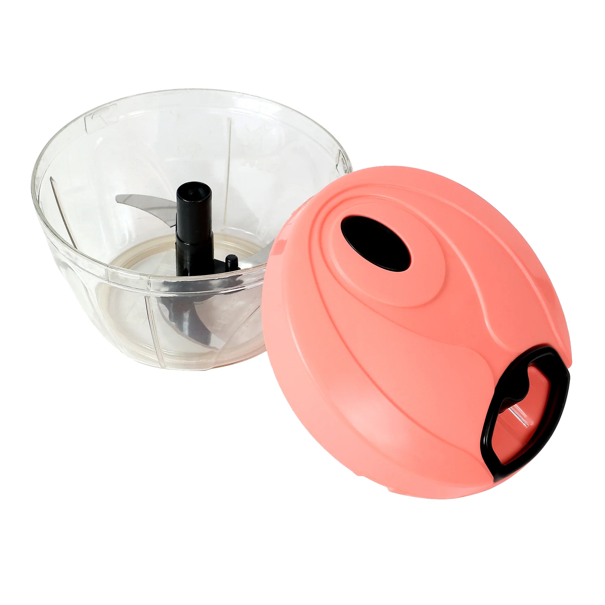 La' Forte Mini String Manual Chopper 500 Ml