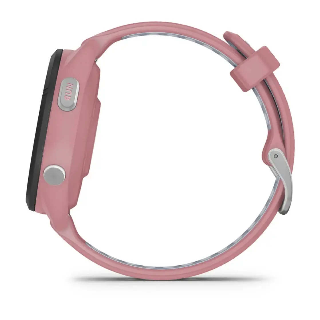 Forerunner® 265S