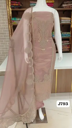 party wear suitsLaunching fabulous designs