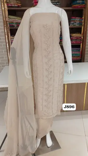  SOFT SILK PARTY WEAR COLLECTION BELLA FASHION KARWA CHAUTH SPECIAL