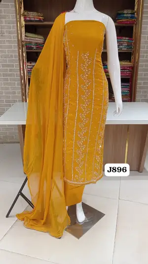  SOFT SILK PARTY WEAR COLLECTION BELLA FASHION KARWA CHAUTH SPECIAL