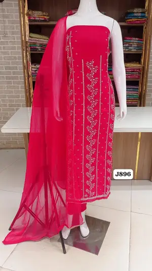  SOFT SILK PARTY WEAR COLLECTION BELLA FASHION KARWA CHAUTH SPECIAL
