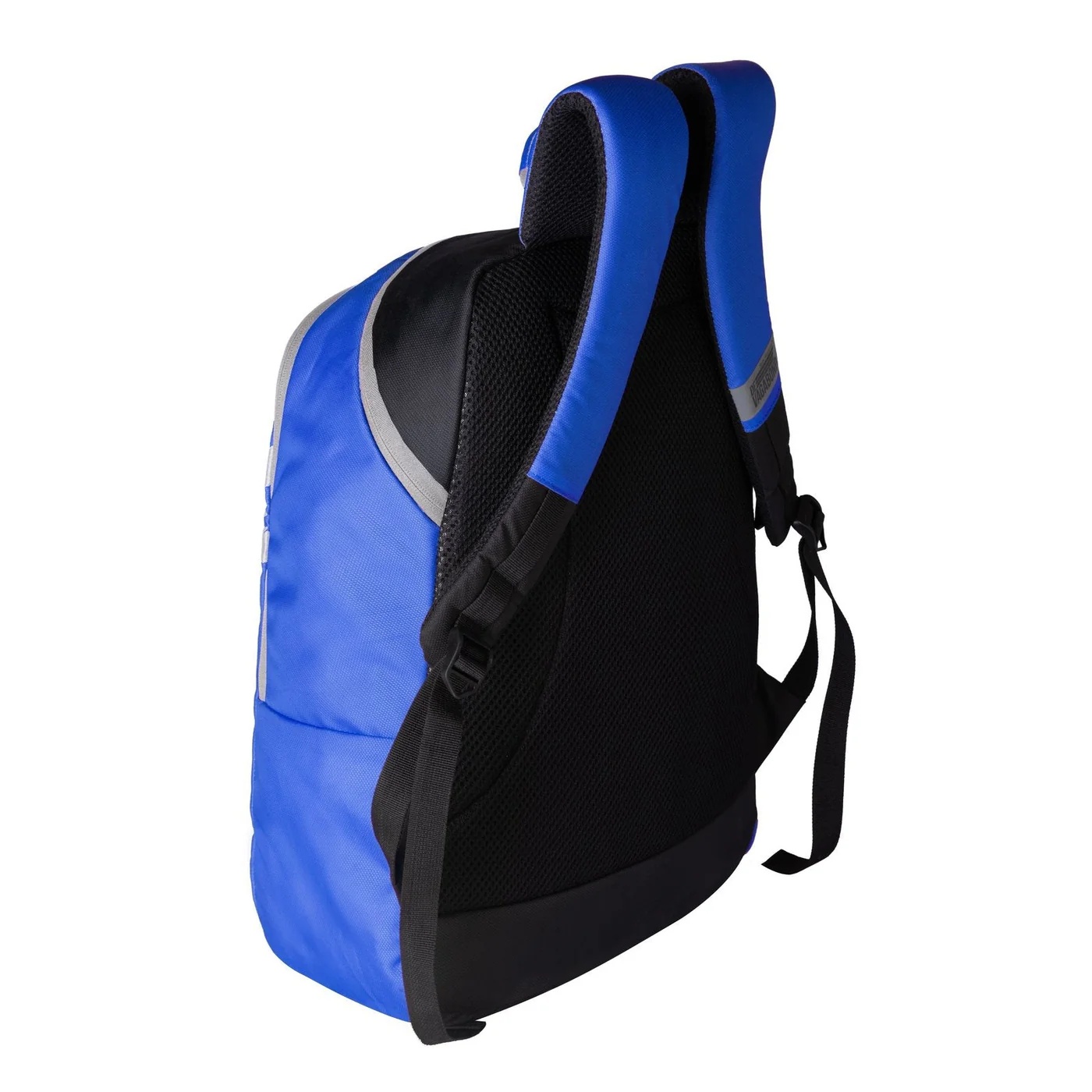 Jipsy navy Blue