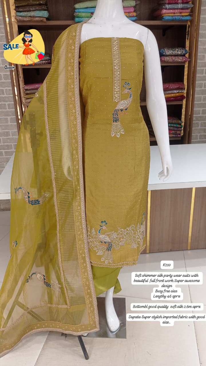 Special offer  price .. last left