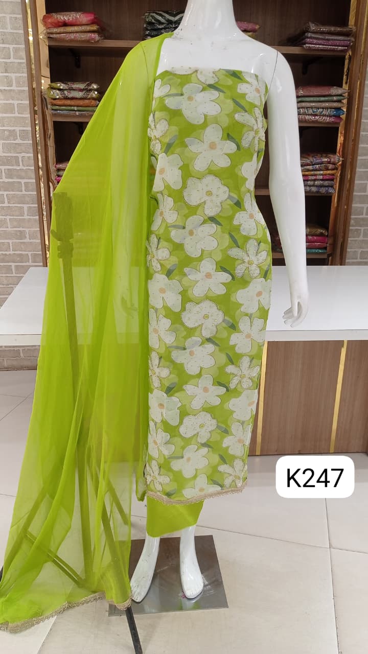 Burbury pure Super stylish suit