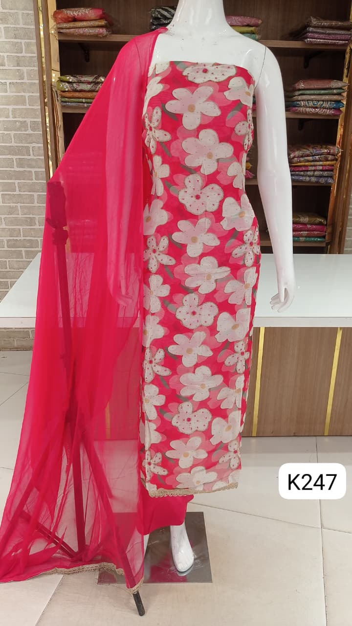 Burbury pure Super stylish suit