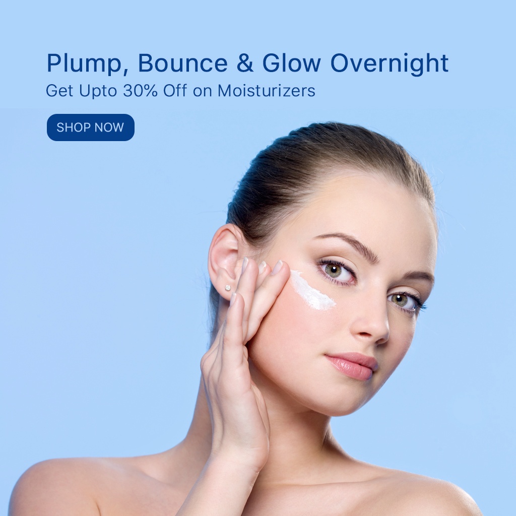 Beauty Secrets