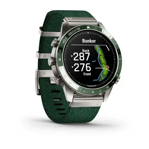 MARQ® Golfer (Gen 2)