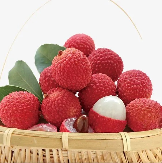 Litchi (250Gms) - IND