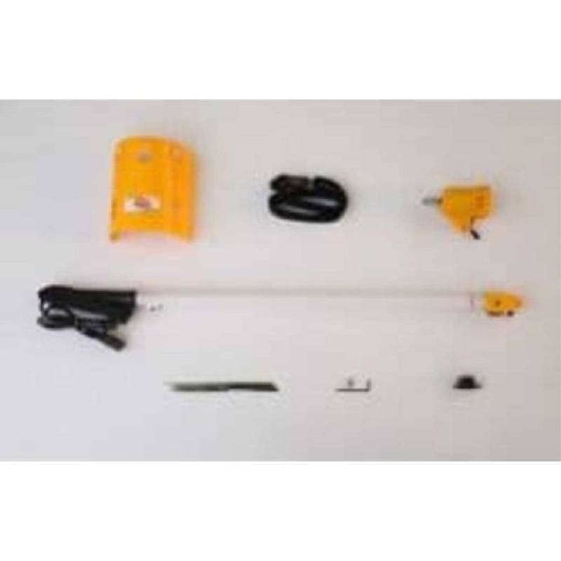 SUDARSHAN TOOR CUTTER