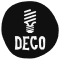 Deco