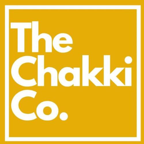 The Chakki Co.
