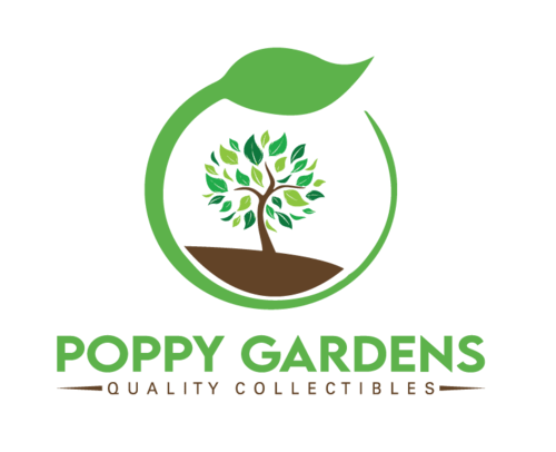 Poppy Gardens