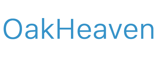 https://ik.imagekit.io/lnu6zvhsq/logo_1712736597_K8Kx8LEi3.png
