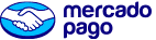 integration_icon