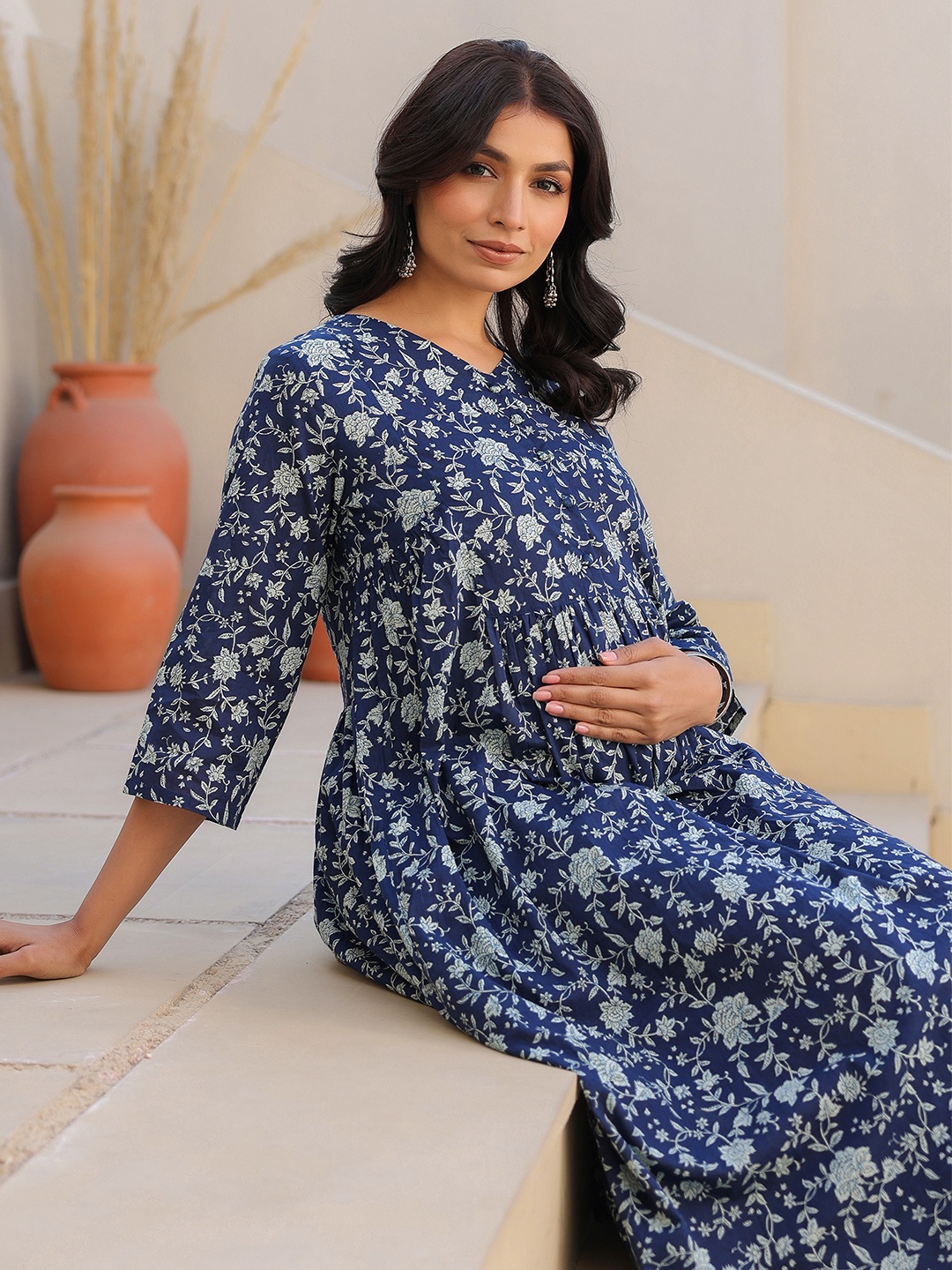 Kurta Set