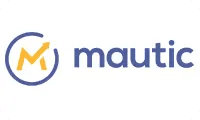 mautic