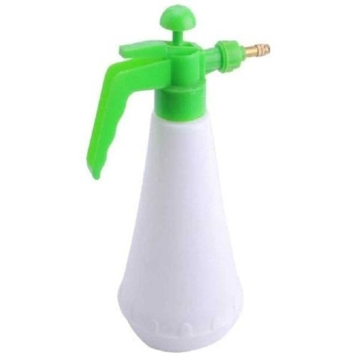 GARDEN SPRAY