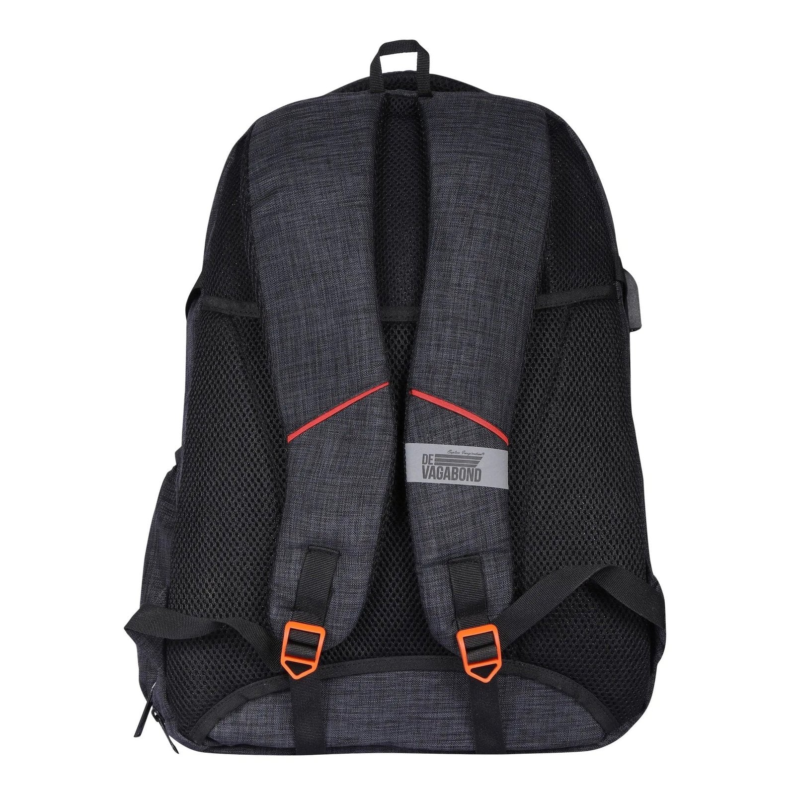 Modish Black