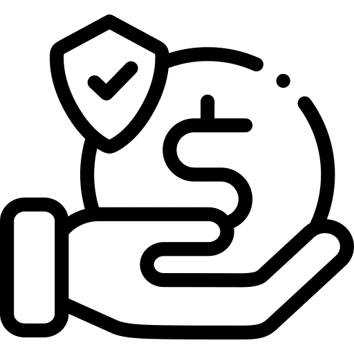 img-fluid