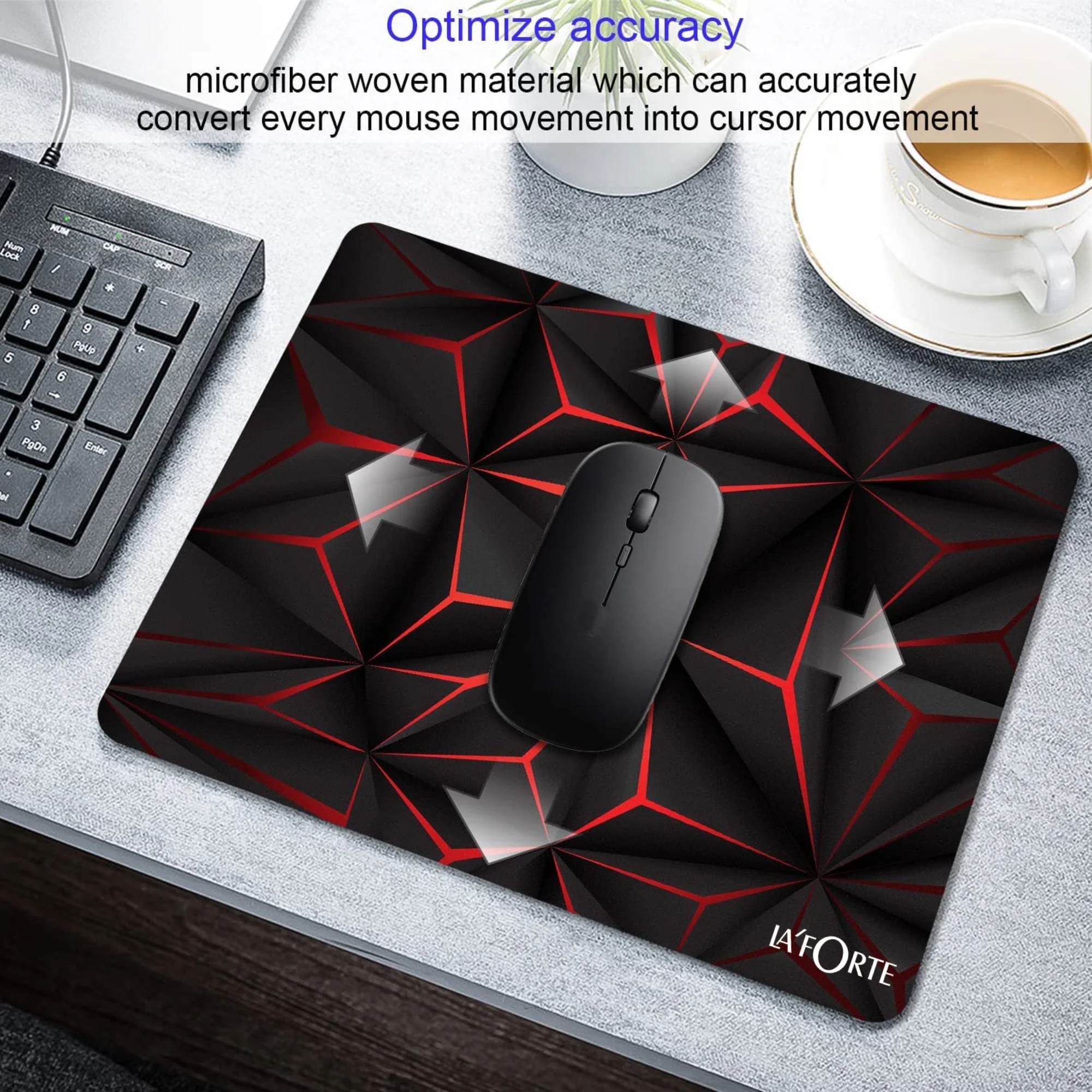 Powershot_Mouse Pad X 1 Pc-1