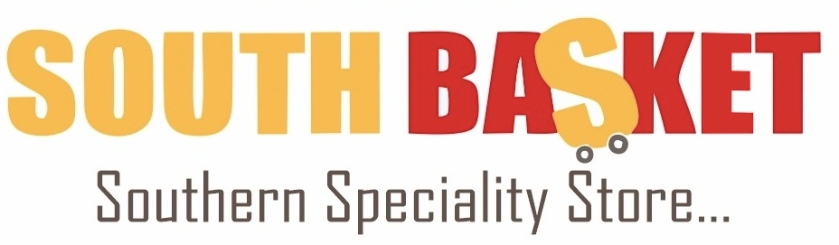 https://ik.imagekit.io/lnu6zvhsq/najdik-logo20285_1730098383165198_T90H-JzBA.png