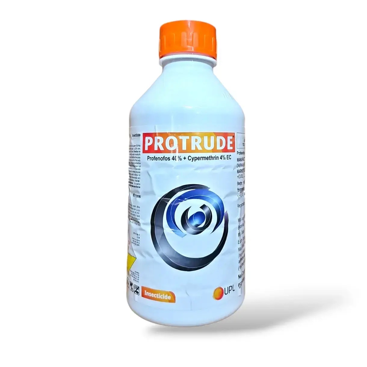 UPL Protrude Insecticide