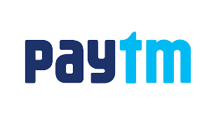 paymt POS software integration