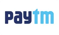 paytm