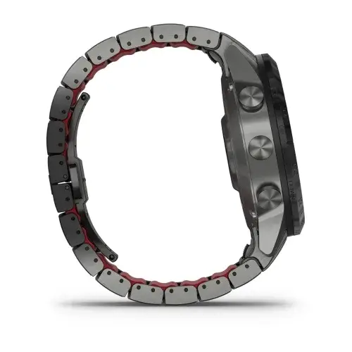 MARQ® Athlete (Gen 2) - Performance Edition