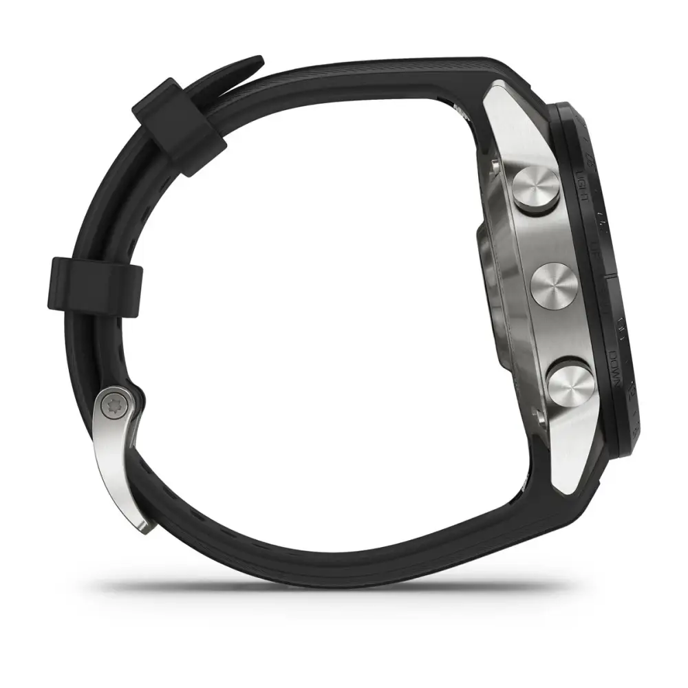 MARQ ® Athlete (Gen 2)