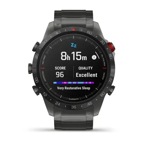 MARQ® Athlete (Gen 2) - Performance Edition