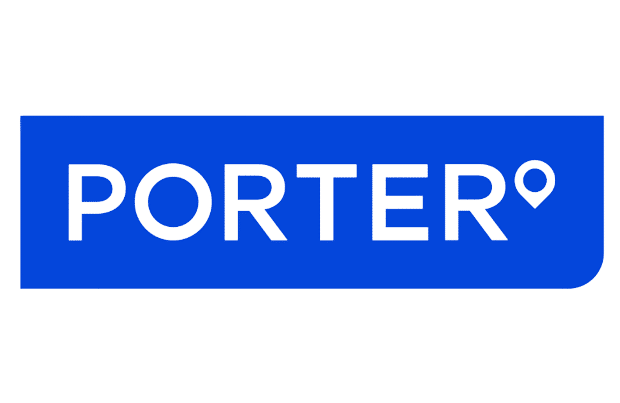 porter POS software integration