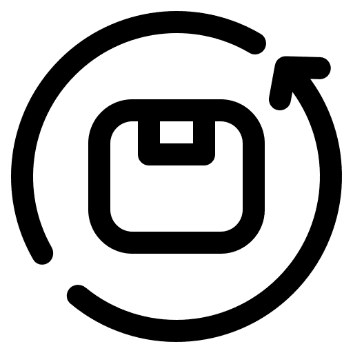 img-fluid