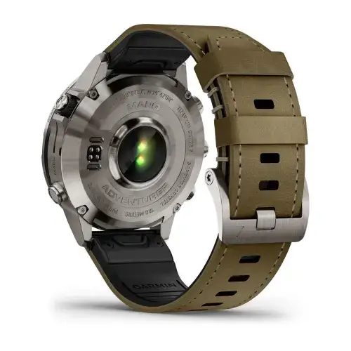 MARQ® Adventurer (Gen 2)