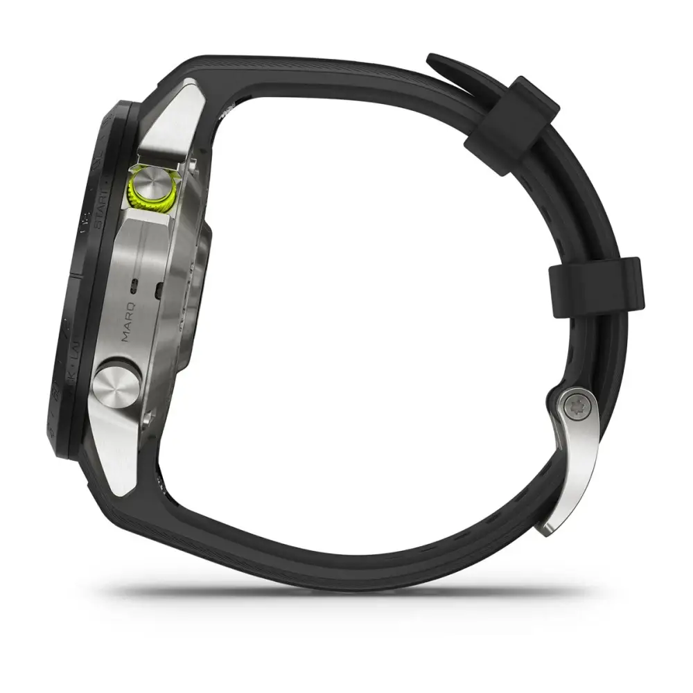 MARQ ® Athlete (Gen 2)