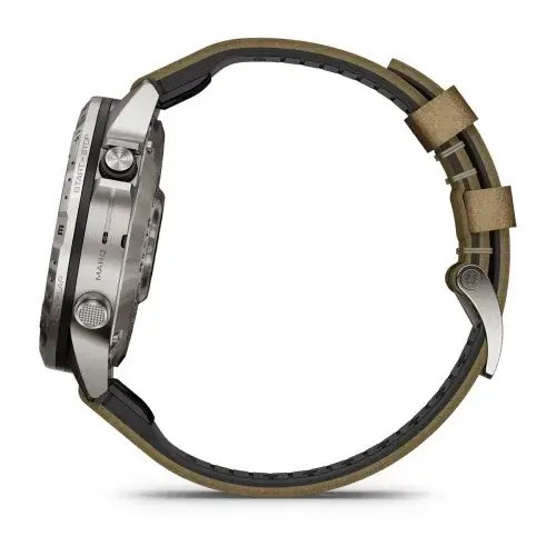 MARQ® Adventurer (Gen 2)