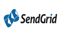 sendgrid