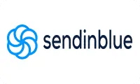 sendinblue