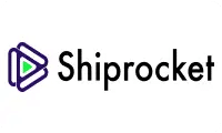 shiprocket