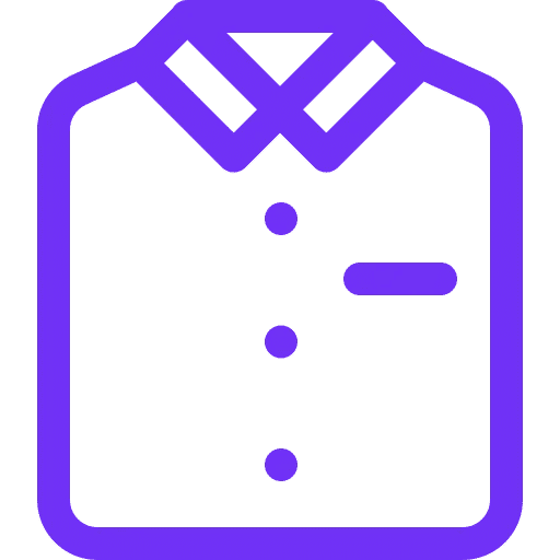 shirt icon