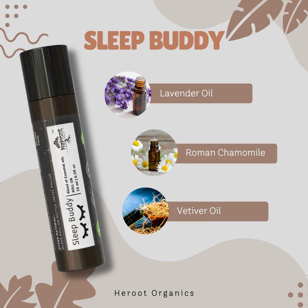 Immunitea